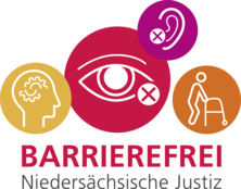 Barrierefreiheit