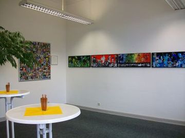 VG_Kunstausstellung_400x300