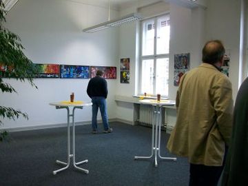 VG_Kunstausstelung_400x300