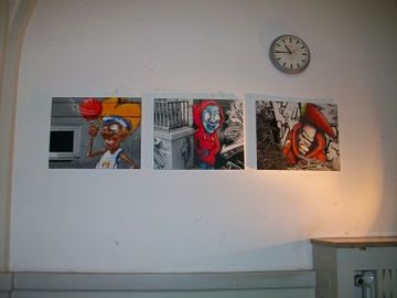 VG_Kunstausstelung_400x300_2