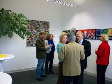 VG_Kunstausstellung_400x300_3