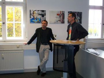 VG_Kunstausstellung_400x300_5