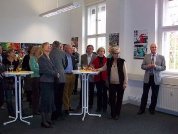 VG_Kunstausstellung_400x300_6