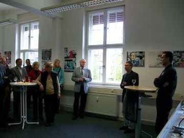 VG_Kunstausstellung_400x300_7