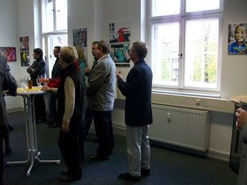 VG_Kunstausstellung_400x300_9