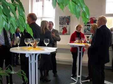 VG_Kunstausstellung_400x300_11