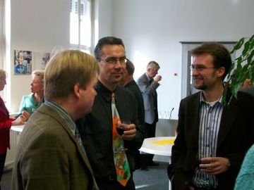 VG_Kunstausstellung_400x300_12