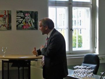 VG_Kunstausstellung_400x300_15