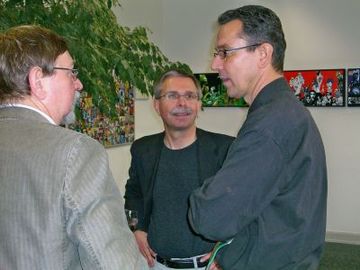 VG_Kunstausstellung_400x300_16