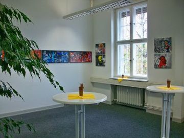 VG_Kunstausstellung_400x300_17