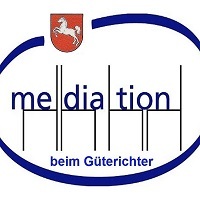 Mediation Neu