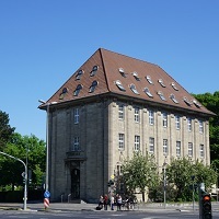 VG Göttingen
