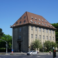 Neumeister, Michael