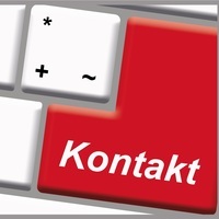 SharePoint-Mediathek