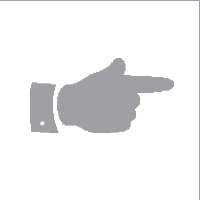 Piktogramm