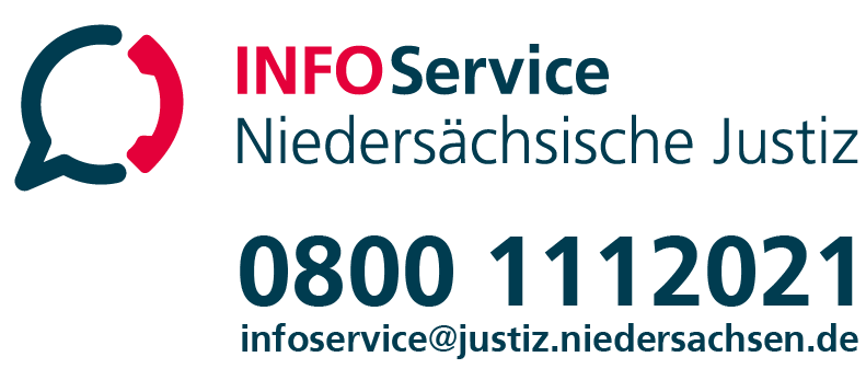 Justizministerium